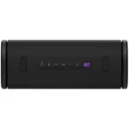 Sony ULT Field 5 SRS-ULT50 Wireless Portable Bluetooth Speaker - Black - Image 6