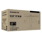 GIGABYTE G27F 2 27" Full HD 1920 x 1080 165Hz / OC 170Hz HDMI, DisplayPort, USB, Audio FreeSync Premium (AMD Adaptive Sync) SS IPS Gaming Monitor - Image 10