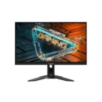 GIGABYTE G27F 2 27" Full HD 1920 x 1080 165Hz / OC 170Hz HDMI, DisplayPort, USB, Audio FreeSync Premium (AMD Adaptive Sync) SS IPS Gaming Monitor - Image 2
