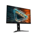 GIGABYTE G27F 2 27" Full HD 1920 x 1080 165Hz / OC 170Hz HDMI, DisplayPort, USB, Audio FreeSync Premium (AMD Adaptive Sync) SS IPS Gaming Monitor - Image 3