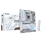 product-118875-1-2 - MegaComputer.pk