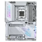 product-118875-2-2 - MegaComputer.pk