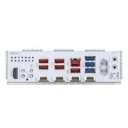product-118875-5-2 - MegaComputer.pk