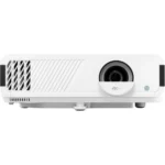 ViewSonic PX749-4K 4000-Lumen XPR UHD 4K Gaming & Home Theater DLP Projector