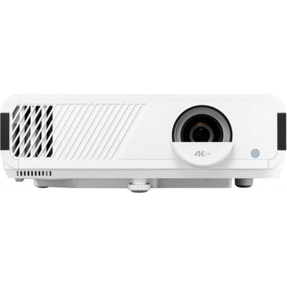 product-118876-1-1 - MegaComputer.pk