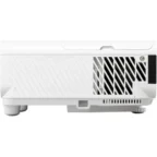 product-118876-2-1 - MegaComputer.pk