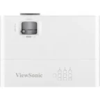 product-118876-3-1 - MegaComputer.pk