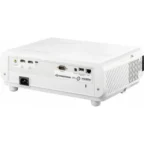 product-118876-4-1 - MegaComputer.pk