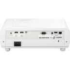 product-118876-6-1 - MegaComputer.pk