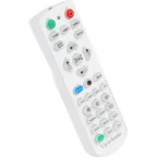 product-118876-7-1 - MegaComputer.pk
