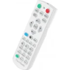 product-118876-8-1 - MegaComputer.pk