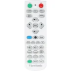 product-118876-9-1 - MegaComputer.pk