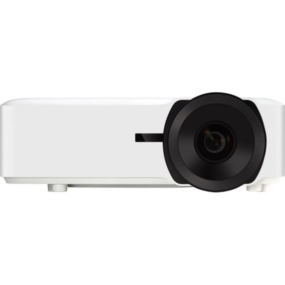 product-118877-1-1 ViewSonic LS921WU 6000-Lumen WUXGA Short Throw Laser Installation Projector - Image 1