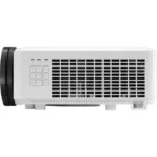 ViewSonic LS921WU 6000-Lumen WUXGA Short Throw Laser Installation Projector - Image 3