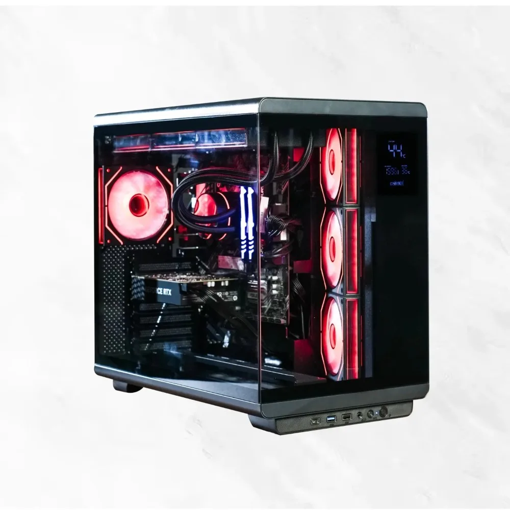 product-118898-1-1 - MegaComputer.pk