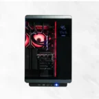 product-118898-2-1 - MegaComputer.pk