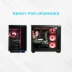 product-118898-3-1 - MegaComputer.pk