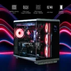 product-118898-6-1 - MegaComputer.pk