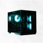 product-118900-1-1 - MegaComputer.pk