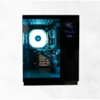 product-118900-2-1 - MegaComputer.pk