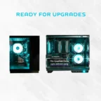 product-118900-3-1 - MegaComputer.pk
