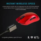 product-118914-2-1 - MegaComputer.pk