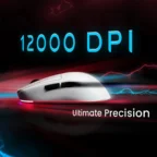 product-118915-3-1 - MegaComputer.pk