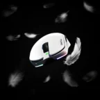 product-118915-7-1 - MegaComputer.pk