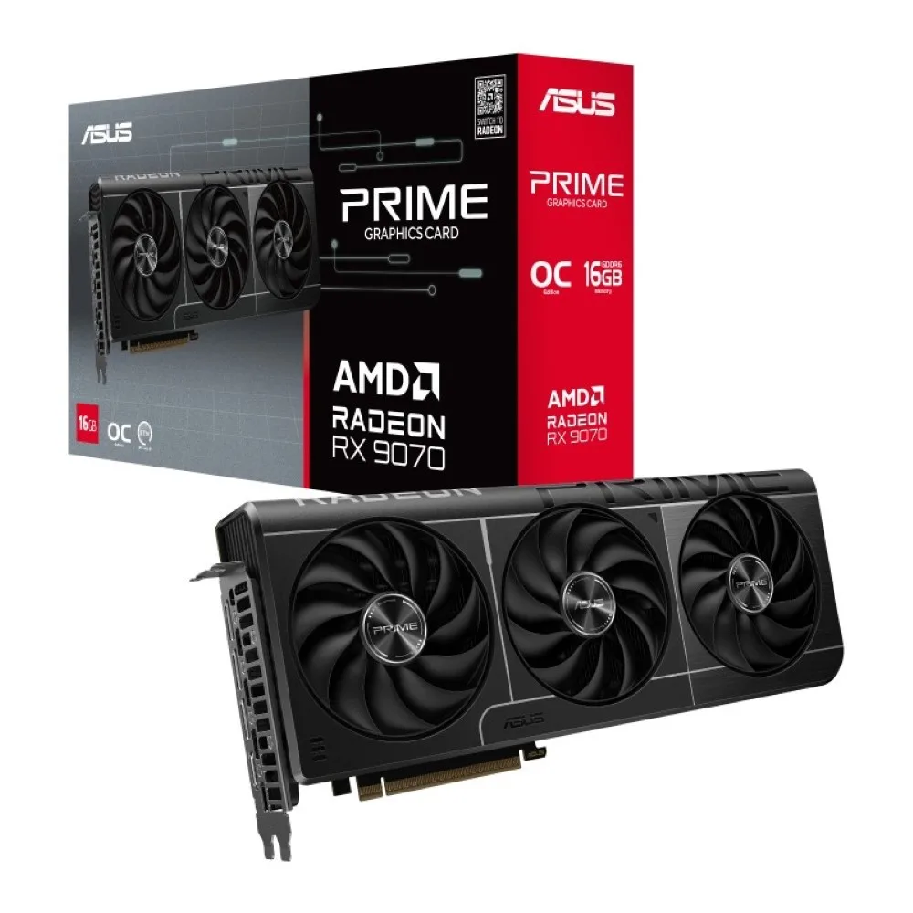 product-118958-1-1 - MegaComputer.pk