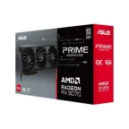 product-118958-10-1 - MegaComputer.pk