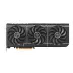 product-118958-2-1 - MegaComputer.pk