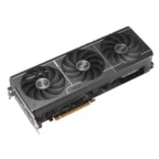 product-118958-4-1 - MegaComputer.pk