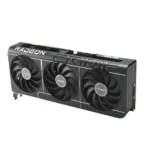 product-118958-5-1 - MegaComputer.pk
