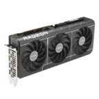 product-118958-6-1 - MegaComputer.pk