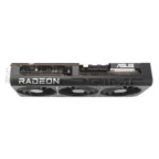 product-118958-7-1 - MegaComputer.pk
