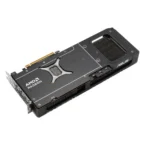 product-118958-8-1 - MegaComputer.pk