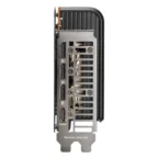 product-118958-9-1 - MegaComputer.pk