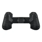 ASUS ROG Tessen (GU200A) USB-C Foldable Mobile Gaming Controller for Android - Image 10