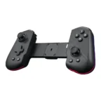 ASUS ROG Tessen (GU200A) USB-C Foldable Mobile Gaming Controller for Android - Image 4