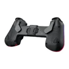 ASUS ROG Tessen (GU200A) USB-C Foldable Mobile Gaming Controller for Android - Image 5