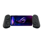 ASUS ROG Tessen (GU200A) USB-C Foldable Mobile Gaming Controller for Android - Image 8