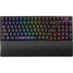 product-118965-1-1 - MegaComputer.pk