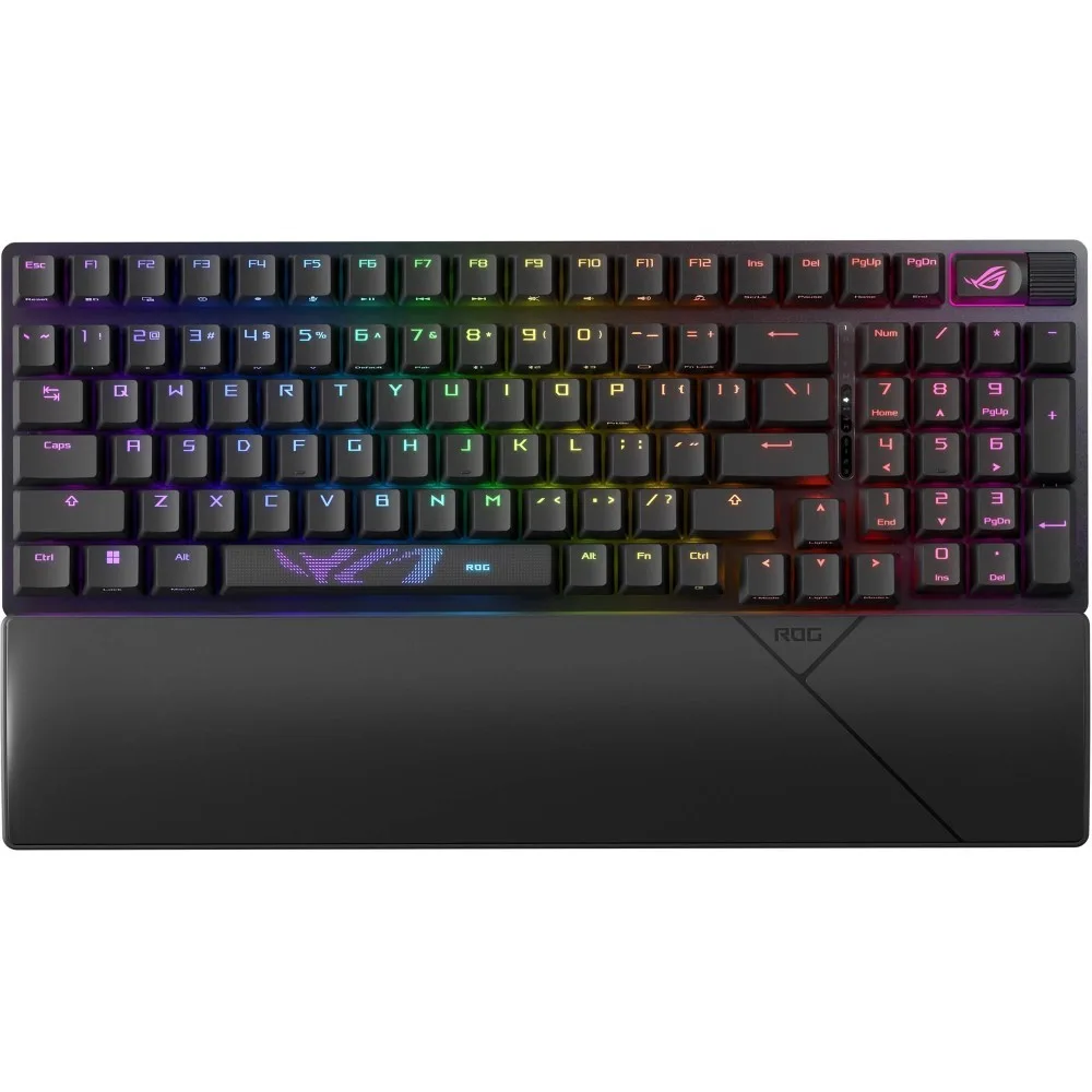 product-118965-1-1 - MegaComputer.pk