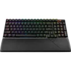 product-118965-10-1 - MegaComputer.pk