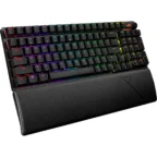 product-118965-2-1 - MegaComputer.pk