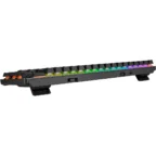 product-118965-3-1 - MegaComputer.pk