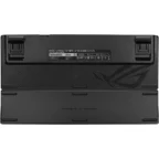 product-118965-4-1 - MegaComputer.pk