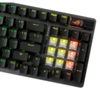 product-118965-5-1 - MegaComputer.pk