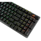 product-118965-6-1 - MegaComputer.pk