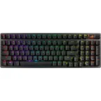 product-118965-7-1 - MegaComputer.pk